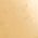 Color Swatch - Gold