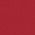 Color Swatch - Red