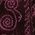 Color Swatch - Red