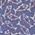Color Swatch - Blue
