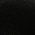 Color Swatch - Black