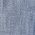 Color Swatch - Chambray