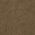 Color Swatch - Olive