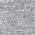 Color Swatch - Gray