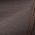 Color Swatch - Brown