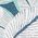 Color Swatch - Blue