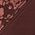 Color Swatch - Brown