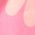 Color Swatch - Pink