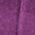 Color Swatch - Purple