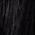 Color Swatch - Black