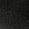 Color Swatch - Black