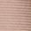 Color Swatch - Woodsmoke