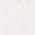 Color Swatch - 782 SAIL