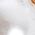 Color Swatch - White
