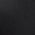 Color Swatch - Black