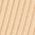 Color Swatch - Tan
