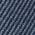 Color Swatch - Blue