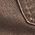 Color Swatch - Brown
