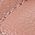 Color Swatch - Pink