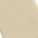 Color Swatch - Gold