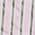 Color Swatch - Pink