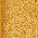 Color Swatch - Gold