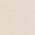 Color Swatch - Ivory