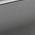 Color Swatch - Grey