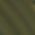 Color Swatch - Green
