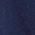 Color Swatch - Blue