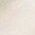 Color Swatch - White