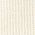 Color Swatch - Ivory