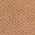 Color Swatch - Caramel Multi