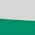 Color Swatch - Green