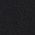 Color Swatch - Black
