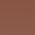 Color Swatch - Brown