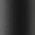 Color Swatch - 01 Nero