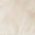Color Swatch - Ivory