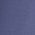 Color Swatch - Blue Haze