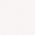 Color Swatch - White