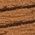 Color Swatch - Rust/Black