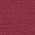 Color Swatch - Red