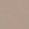 Color Swatch - Tan