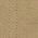 Color Swatch - Tan