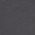 Color Swatch - Grey