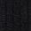 Color Swatch - Black