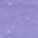 Color Swatch - Purple