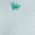 Color Swatch - Blue