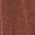 Color Swatch - Brown