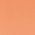 Color Swatch - Orange